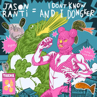 artist-cover