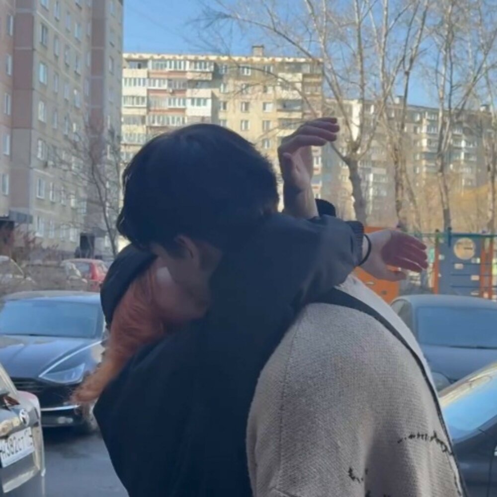 YandexMusic profile picture