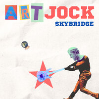 artist-cover