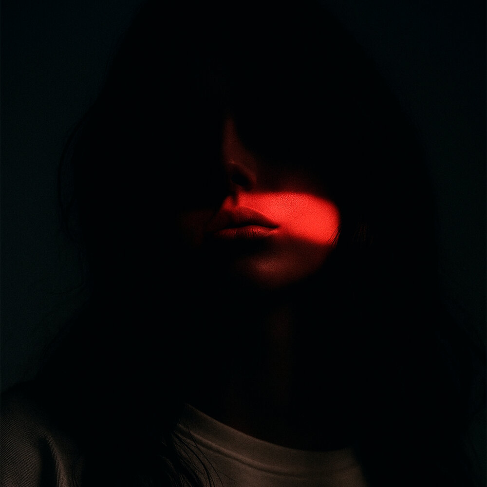 YandexMusic profile picture