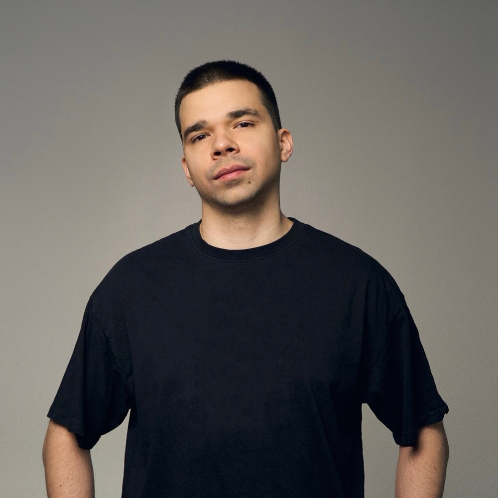 YandexMusic profile picture