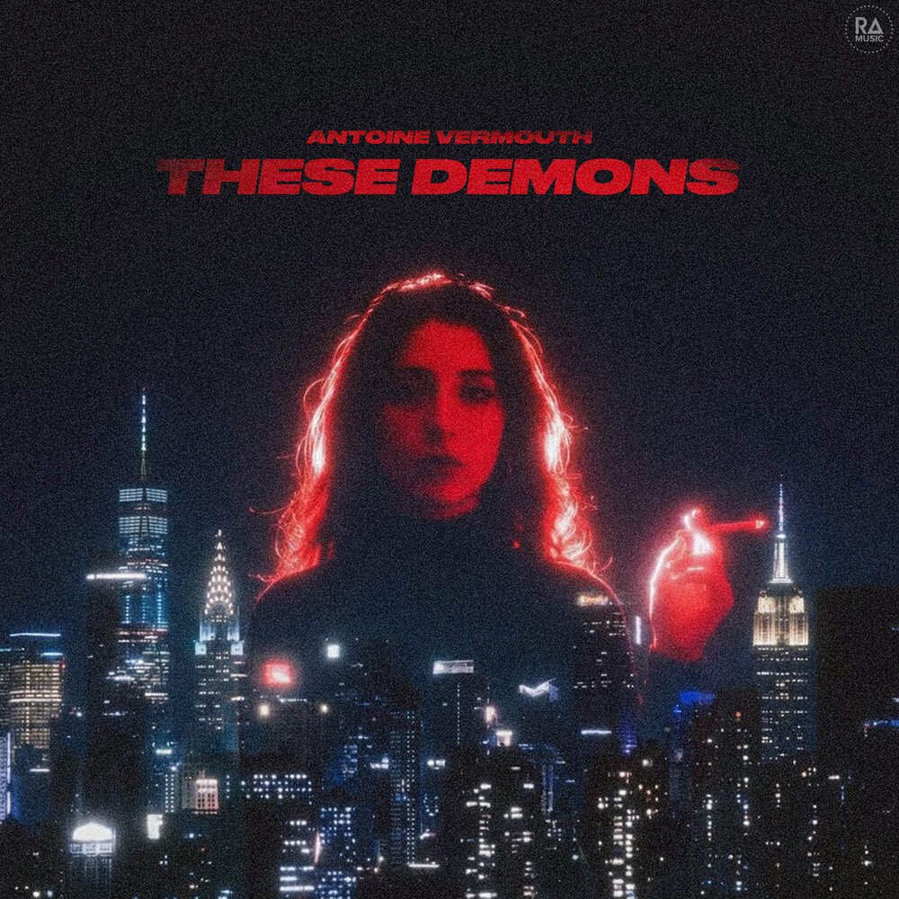 track-cover