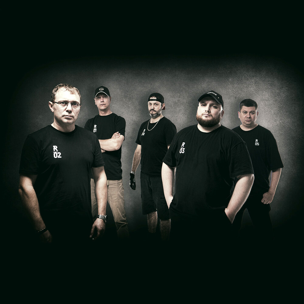 YandexMusic profile picture
