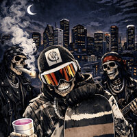 artist-cover