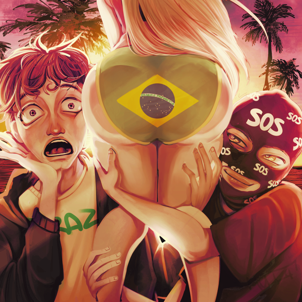 track-cover