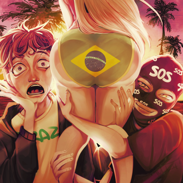 track-cover