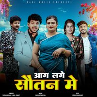artist-cover