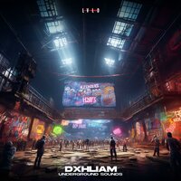 artist-cover