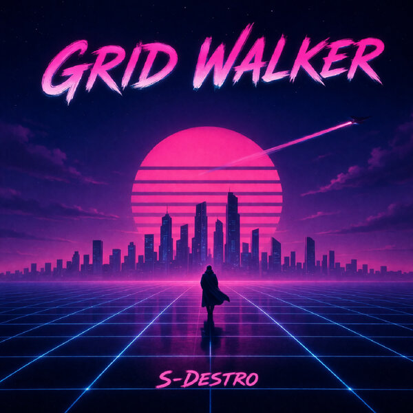 track-cover