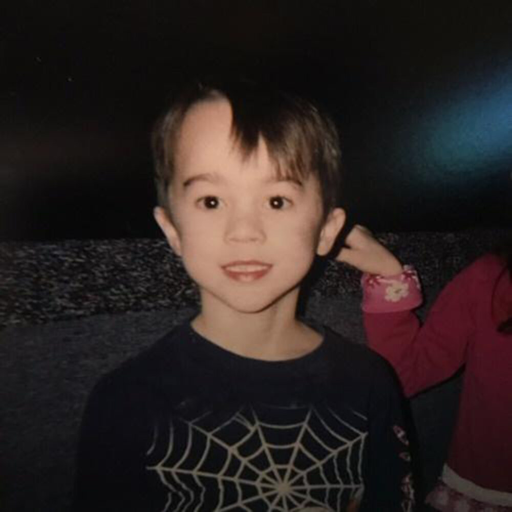 YandexMusic profile picture