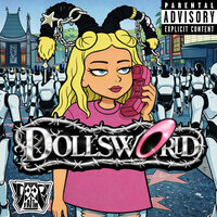 artist-cover