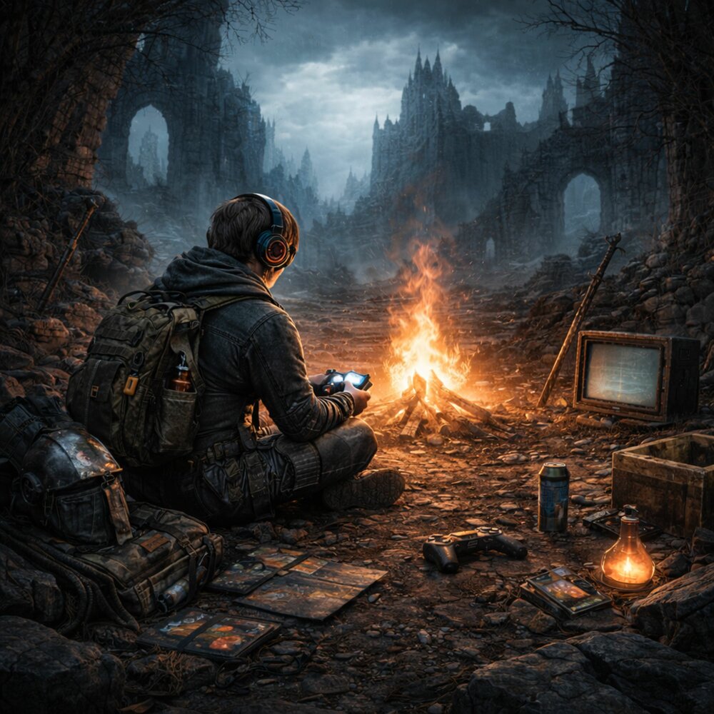 track-cover