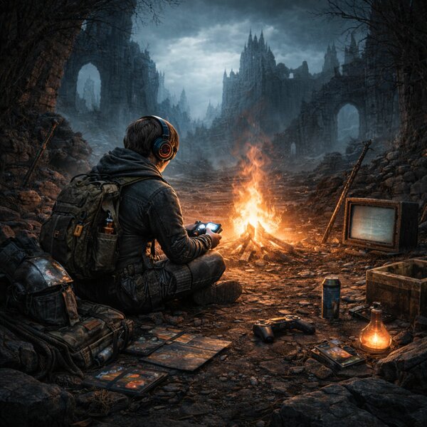 track-cover