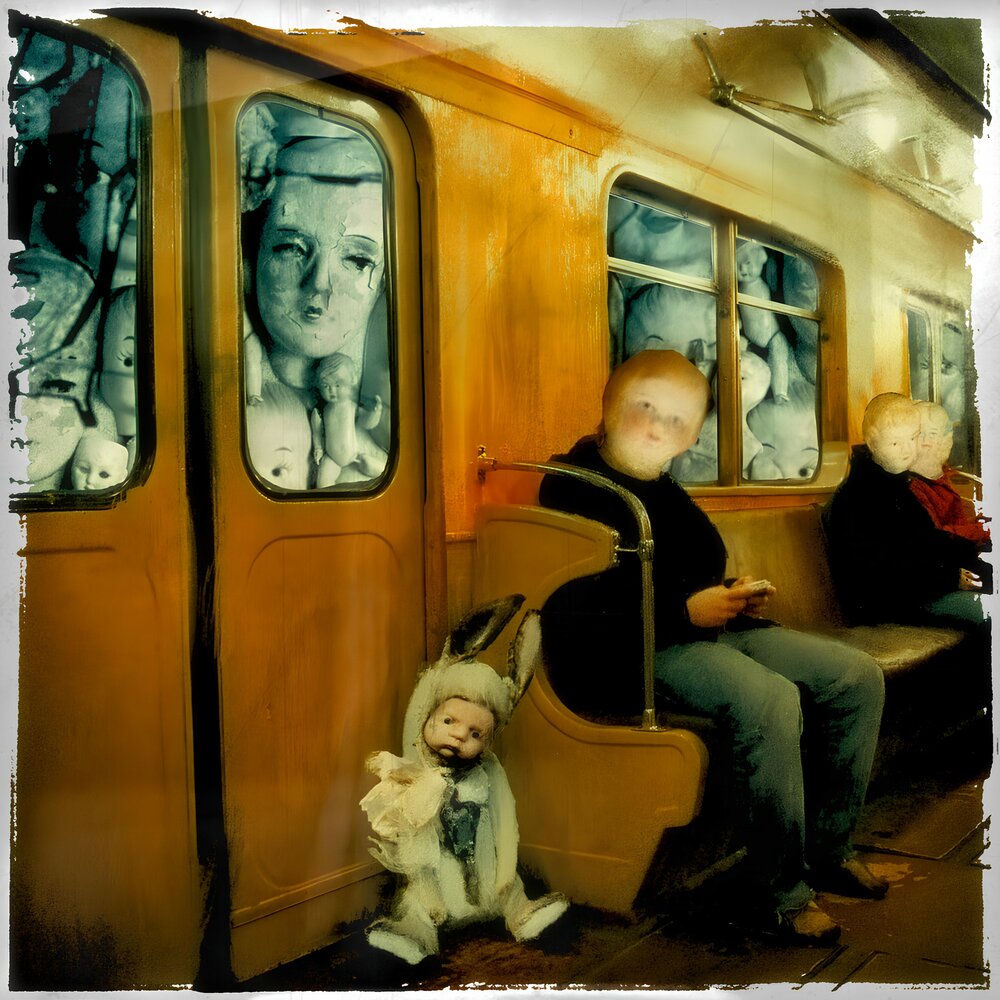 track-cover