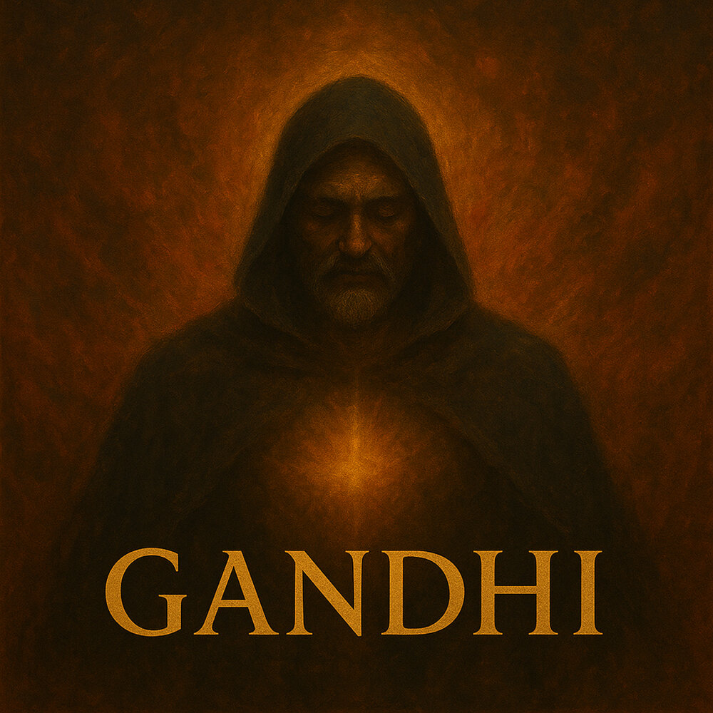 YandexMusic profile picture