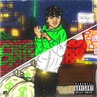 artist-cover