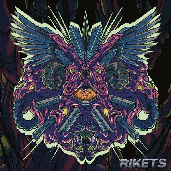 track-cover