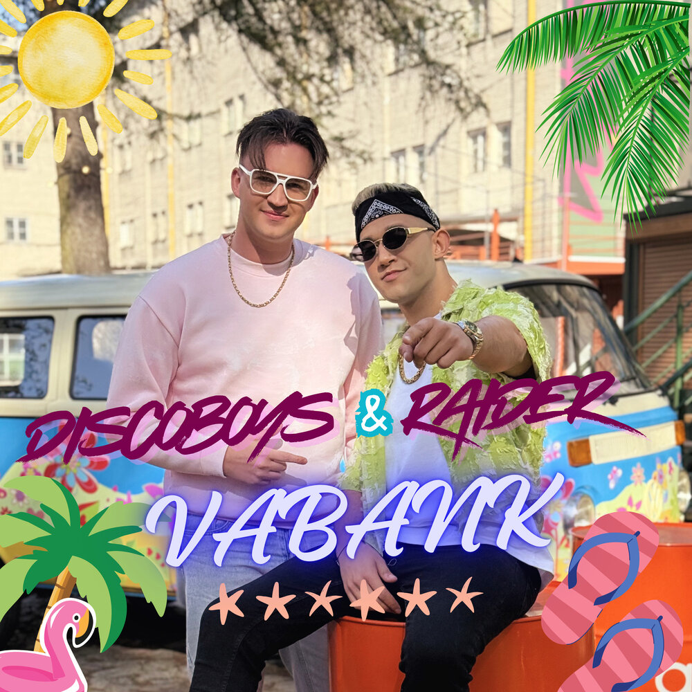 YandexMusic profile picture