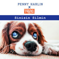 artist-cover