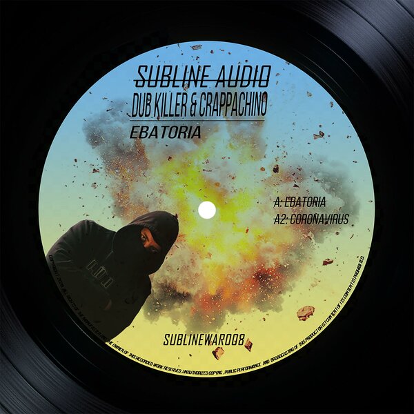 track-cover