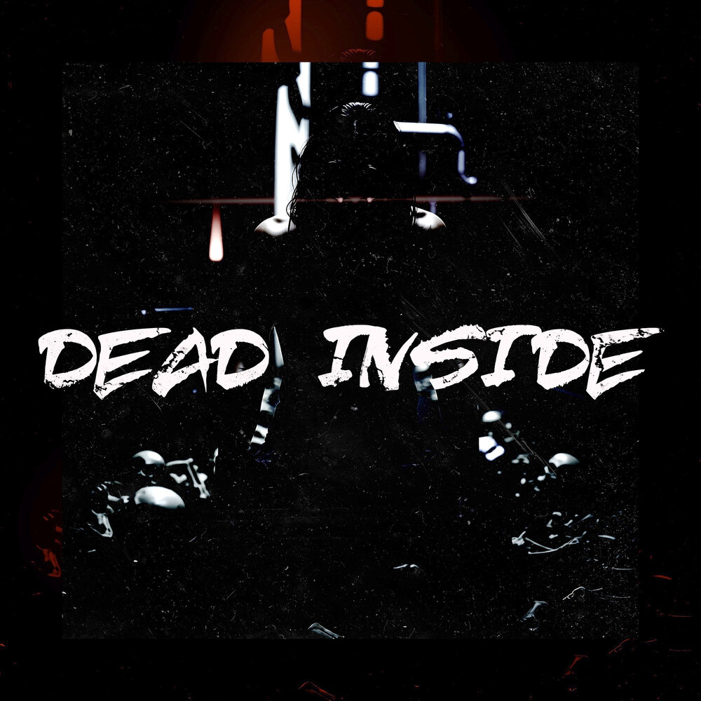 YandexMusic profile picture
