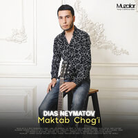 artist-cover