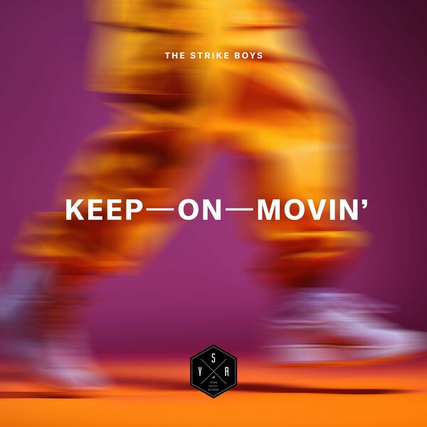 track-cover