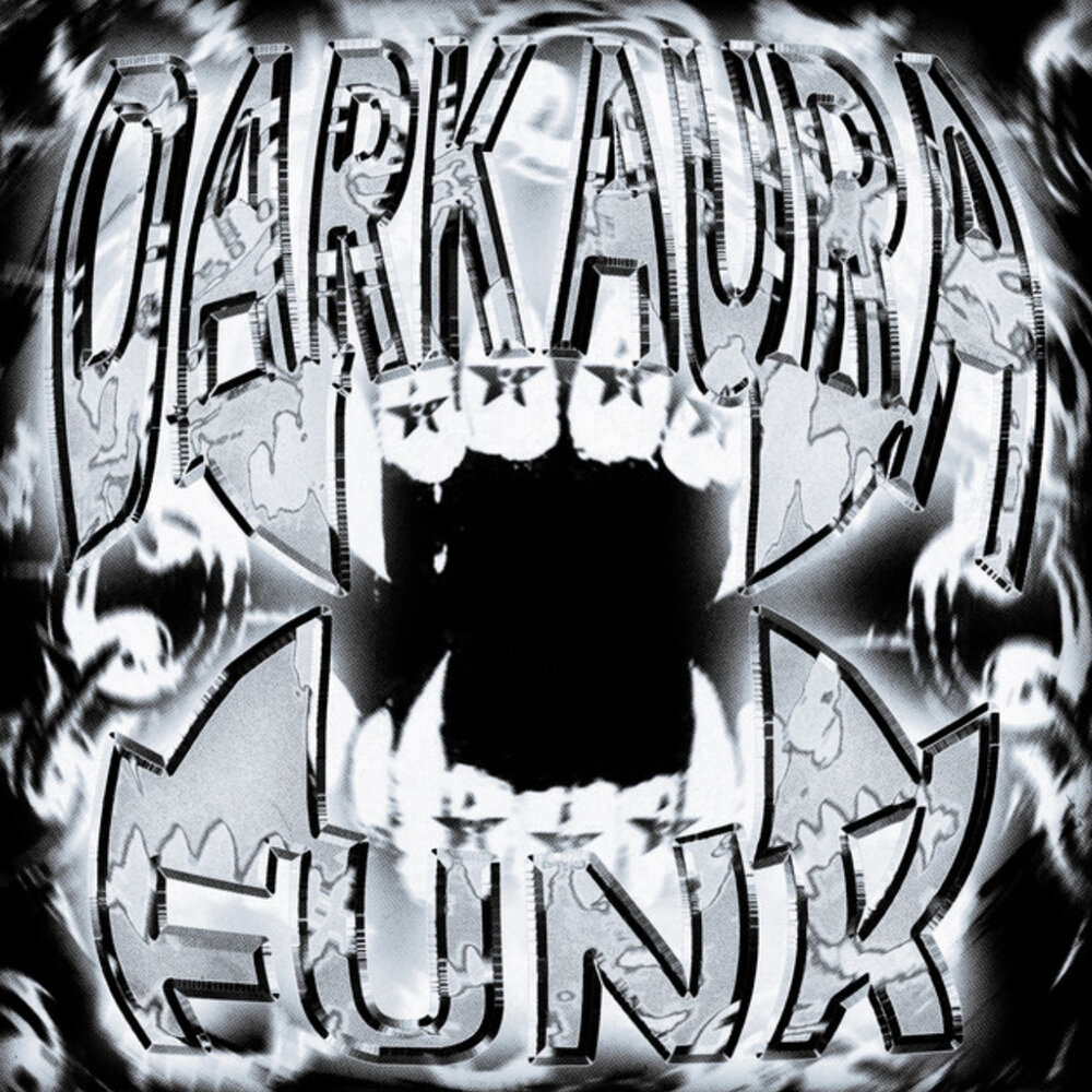 YandexMusic profile picture