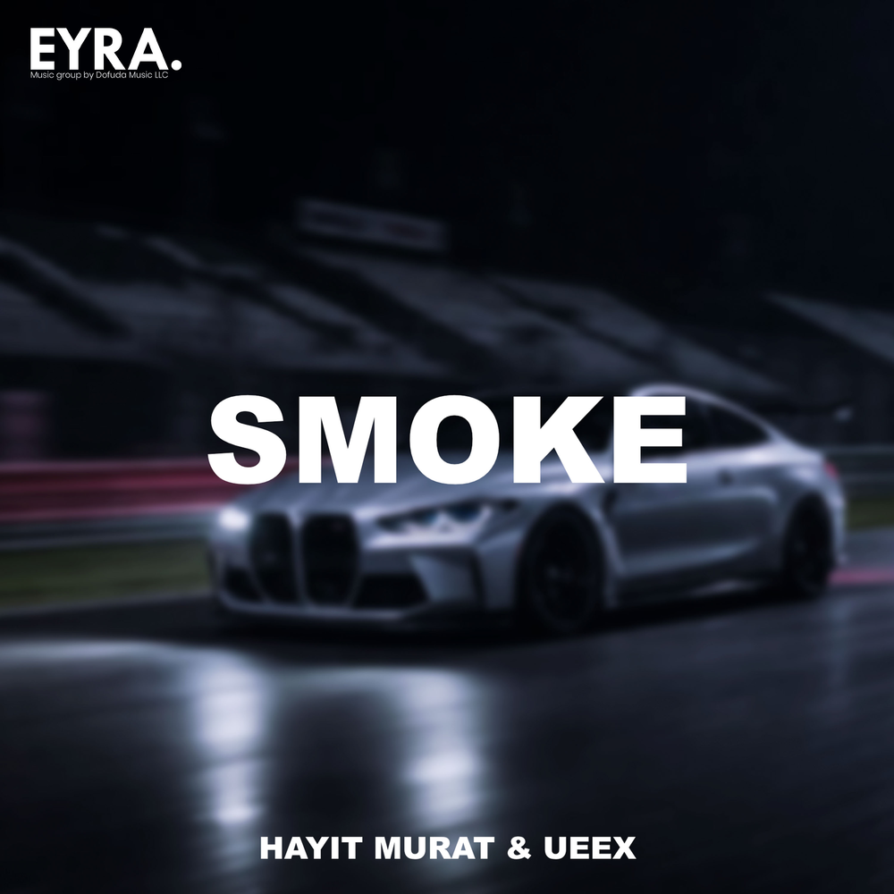 Hayit Murat