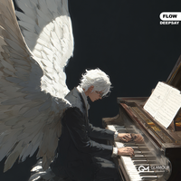 artist-cover