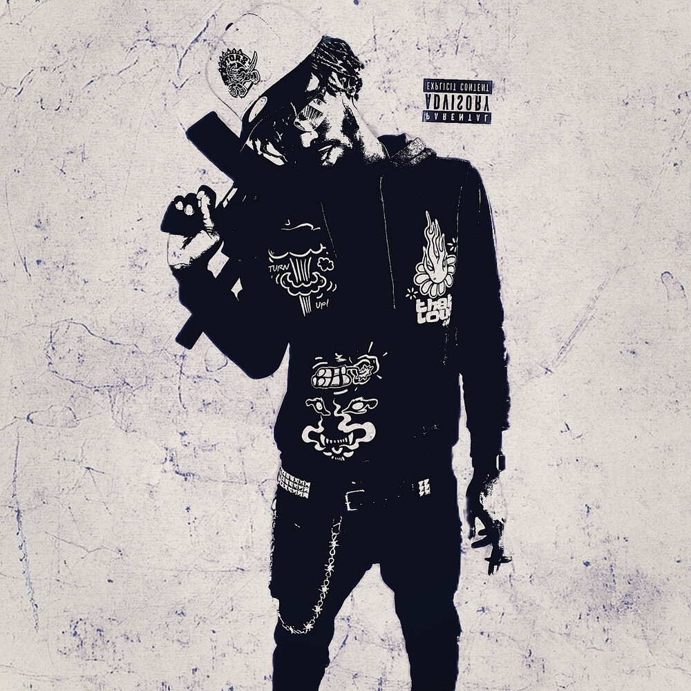 track-cover