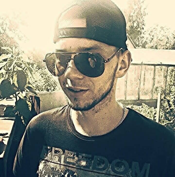 YandexMusic profile picture