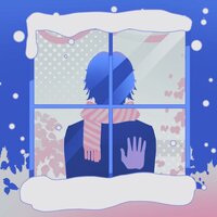 artist-cover