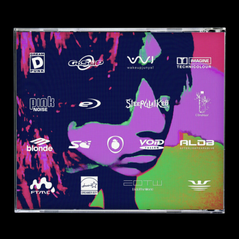 track-cover