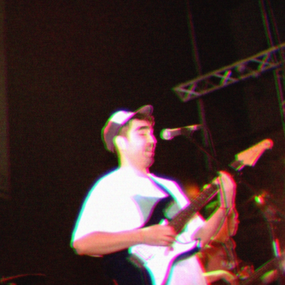 YandexMusic profile picture