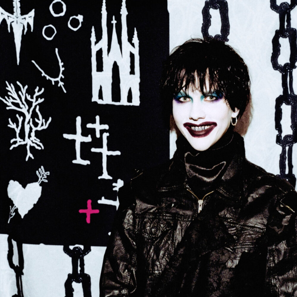 track-cover