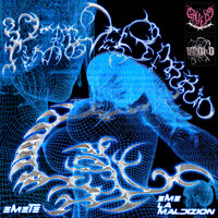 artist-cover