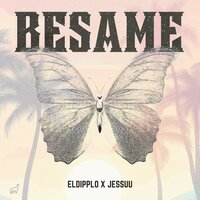 Jessuu