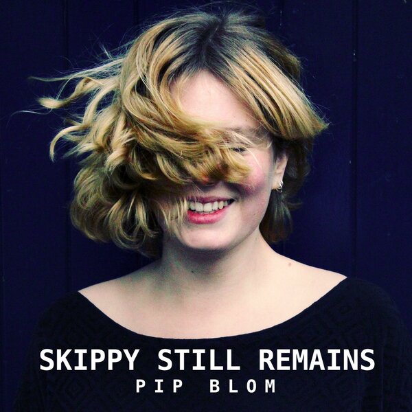 track-cover