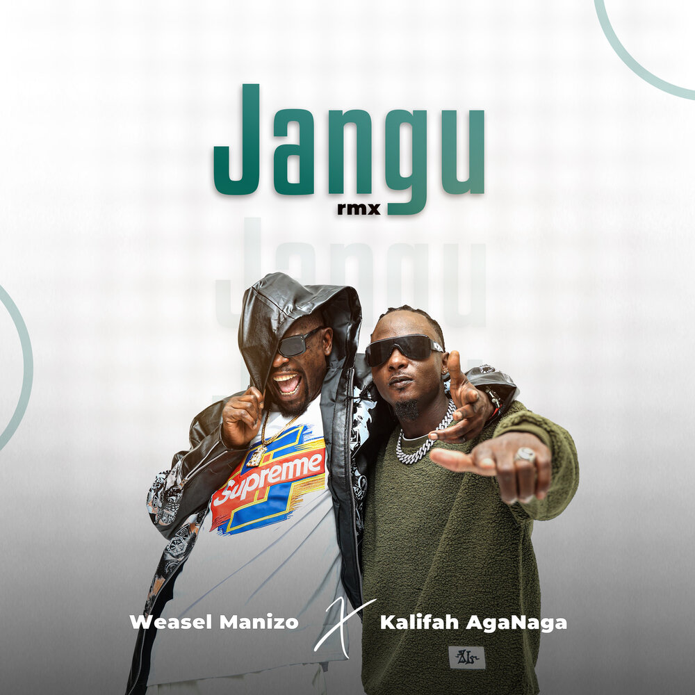 YandexMusic profile picture
