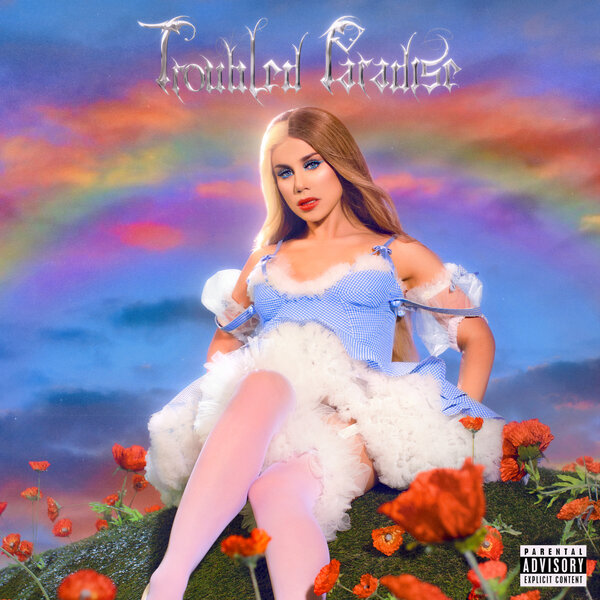 track-cover