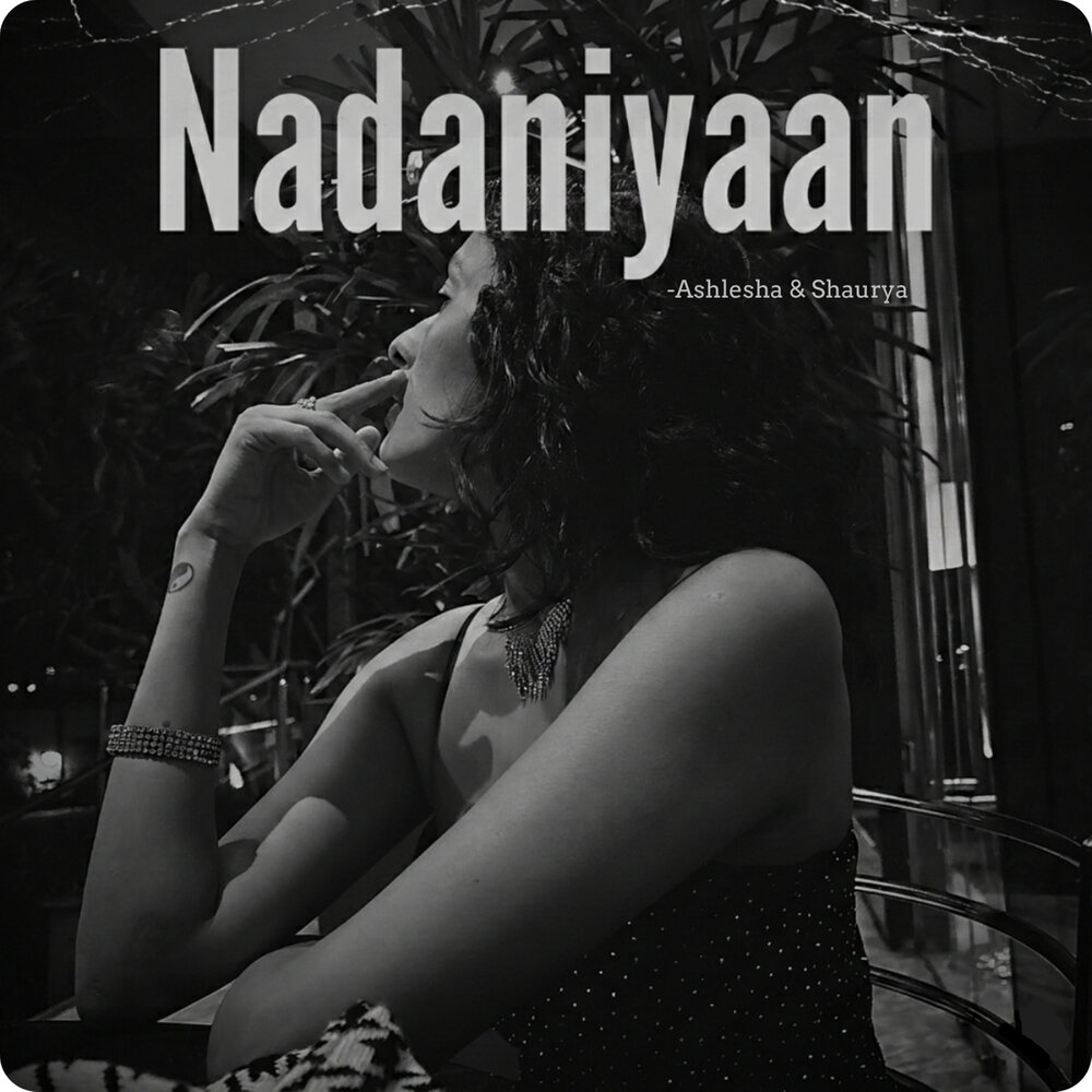 YandexMusic profile picture
