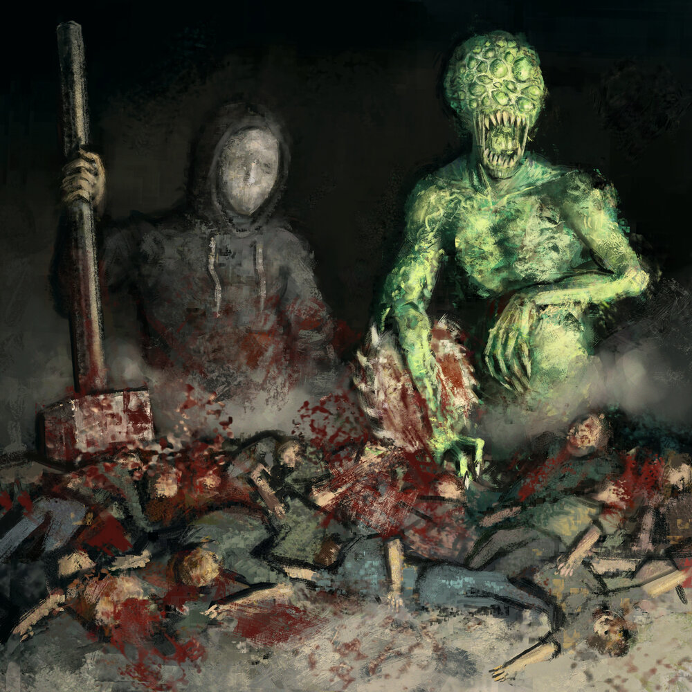 track-cover