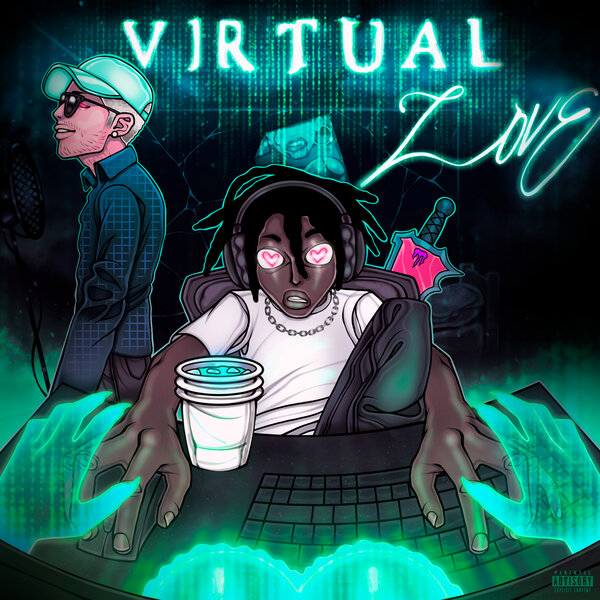 track-cover