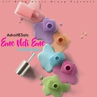 artist-cover
