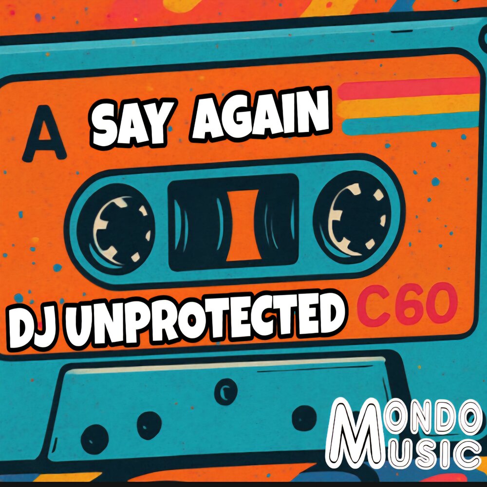 YandexMusic profile picture