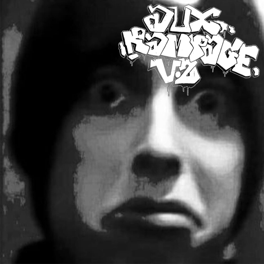 track-cover