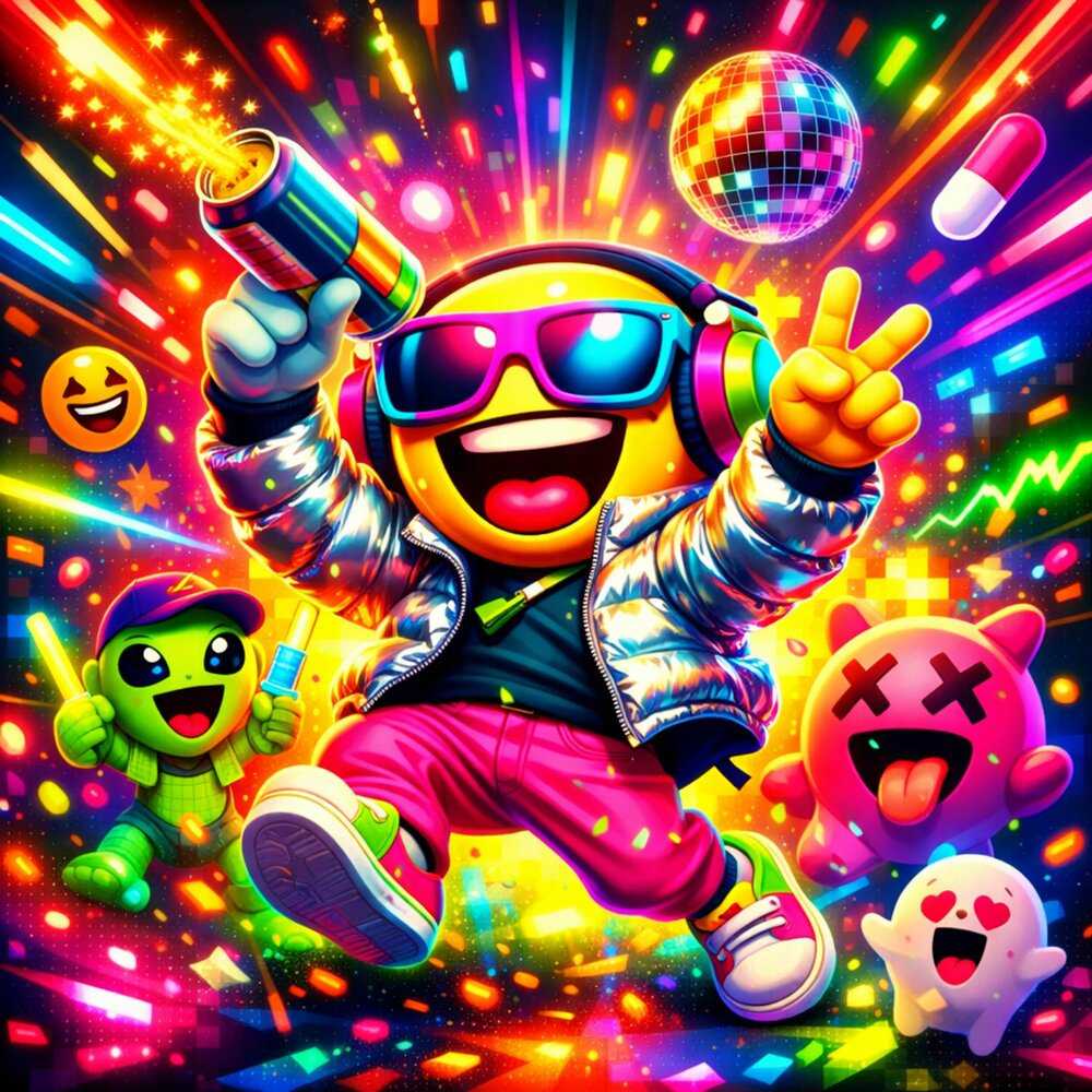 YandexMusic profile picture