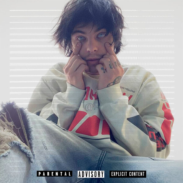 track-cover