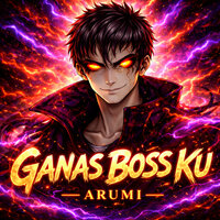 artist-cover